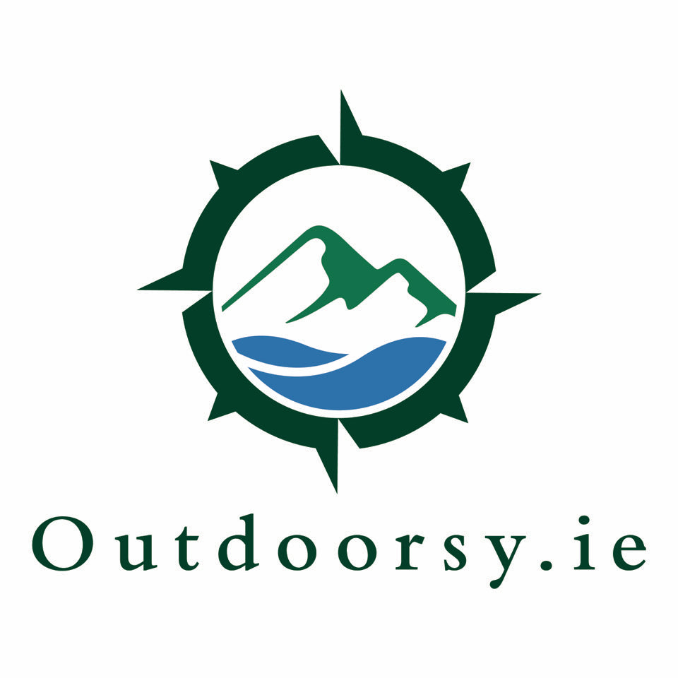 Outdoorsy's Popular Products