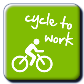 Cycle To Work Scheme or Instalment Plans