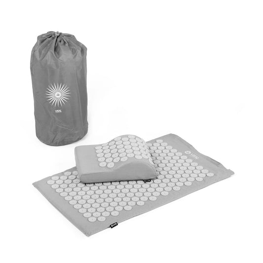 VITAL acupressure set