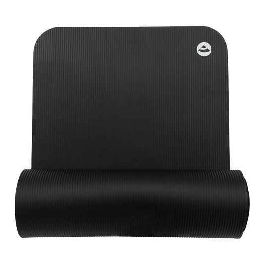 Yoga/Pilates Mat