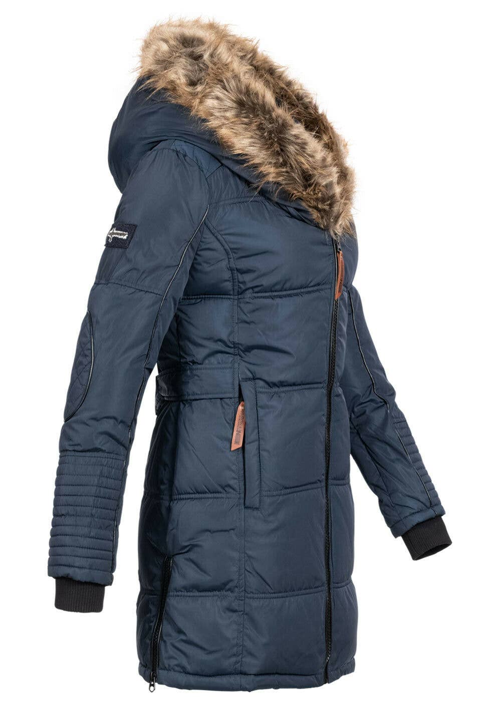 Geographical norway parka outlet womens