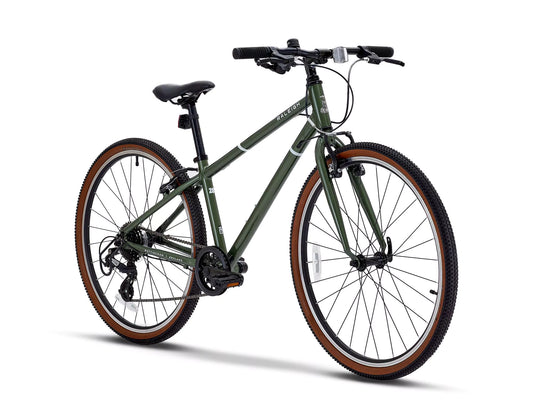 Raleigh bikes redux best sale 2 urban assault bikes