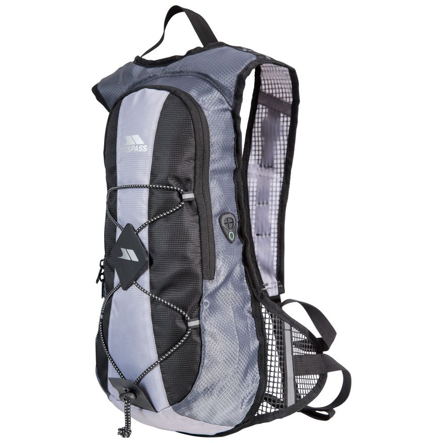 Trespass hydration clearance pack