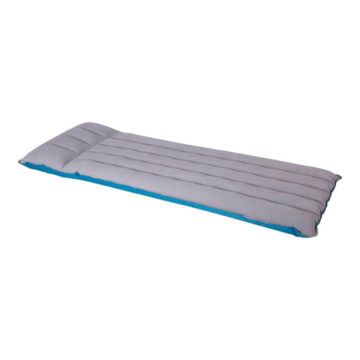 Intex inflatable camping mat