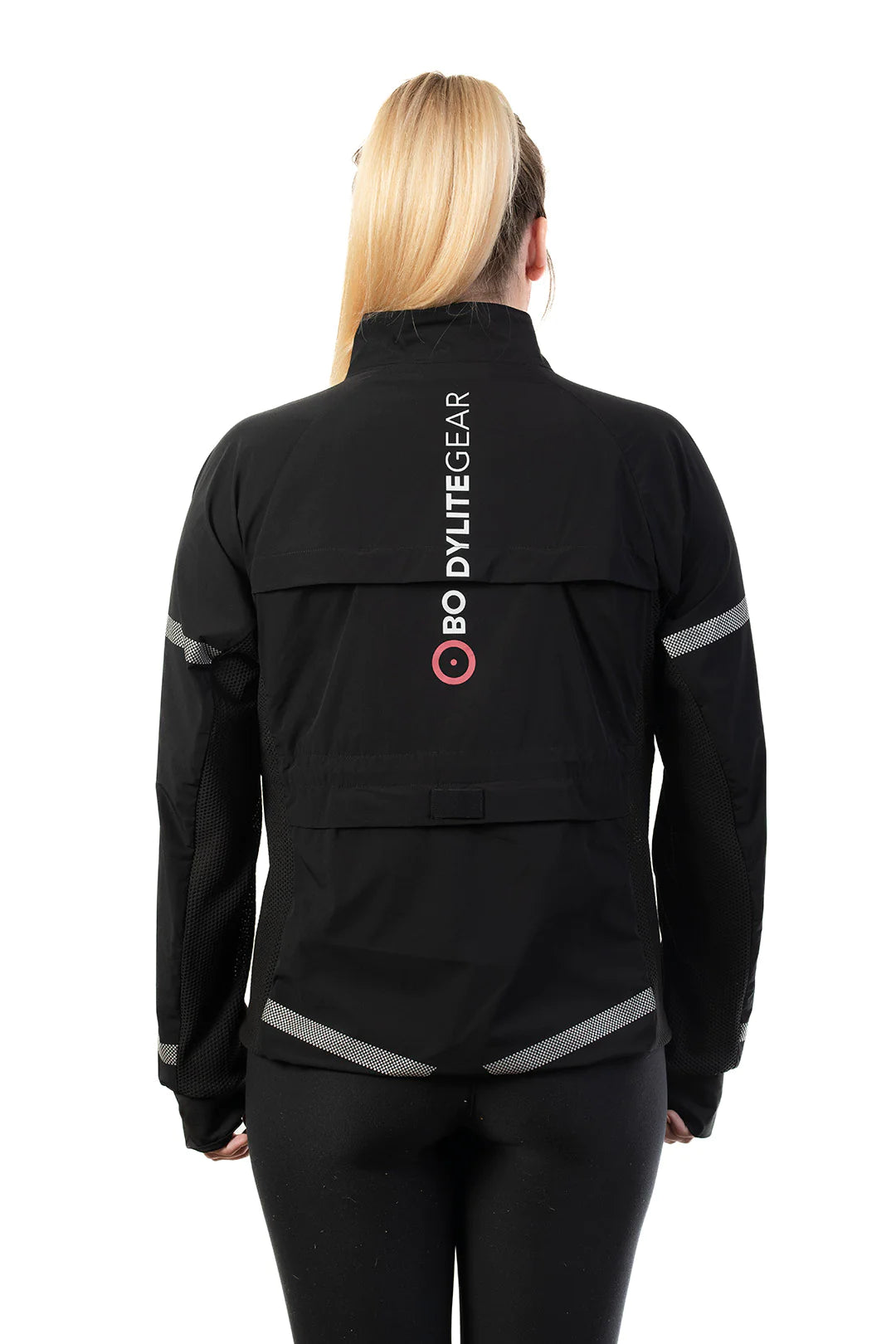 Bodylite - NightVision Jacket