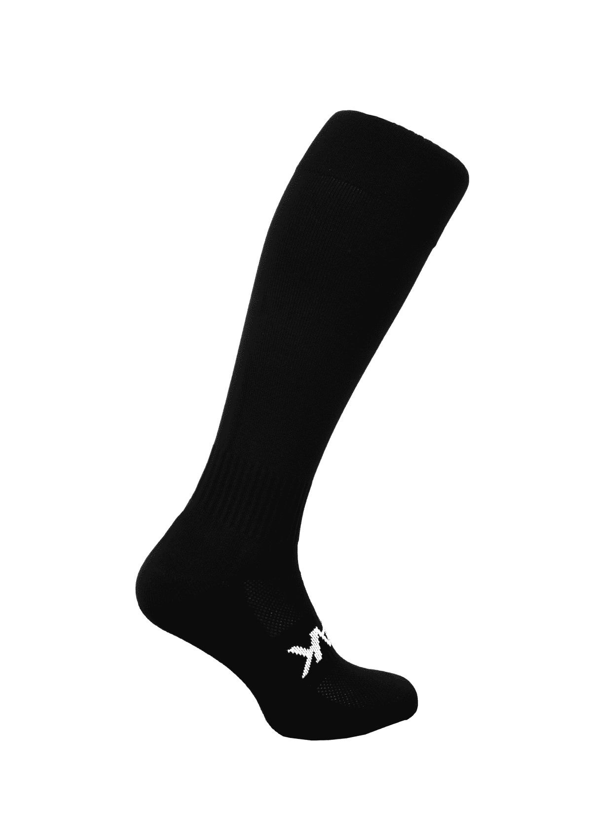 Atak Football Socks