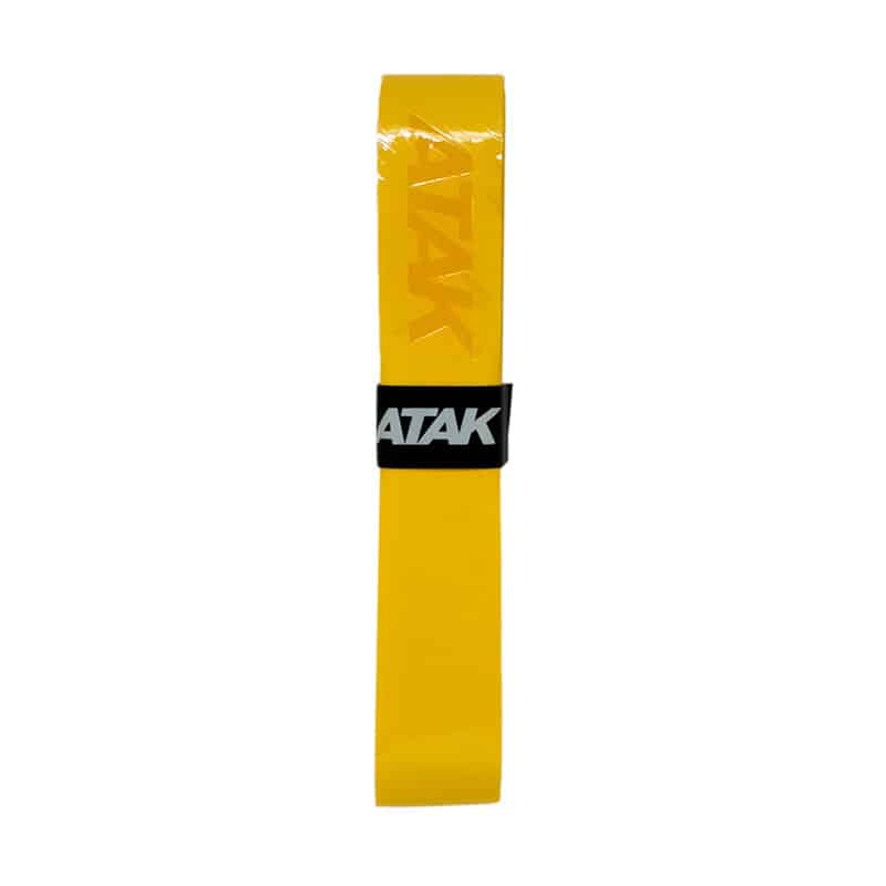 Atak Sports Standard Hurling Grip