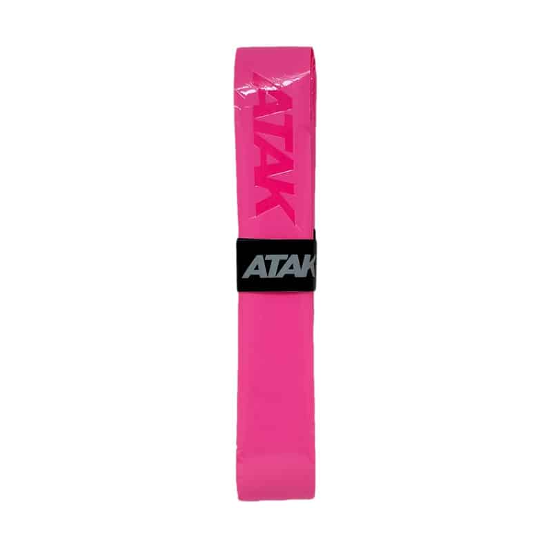 Atak Sports Standard Hurling Grip