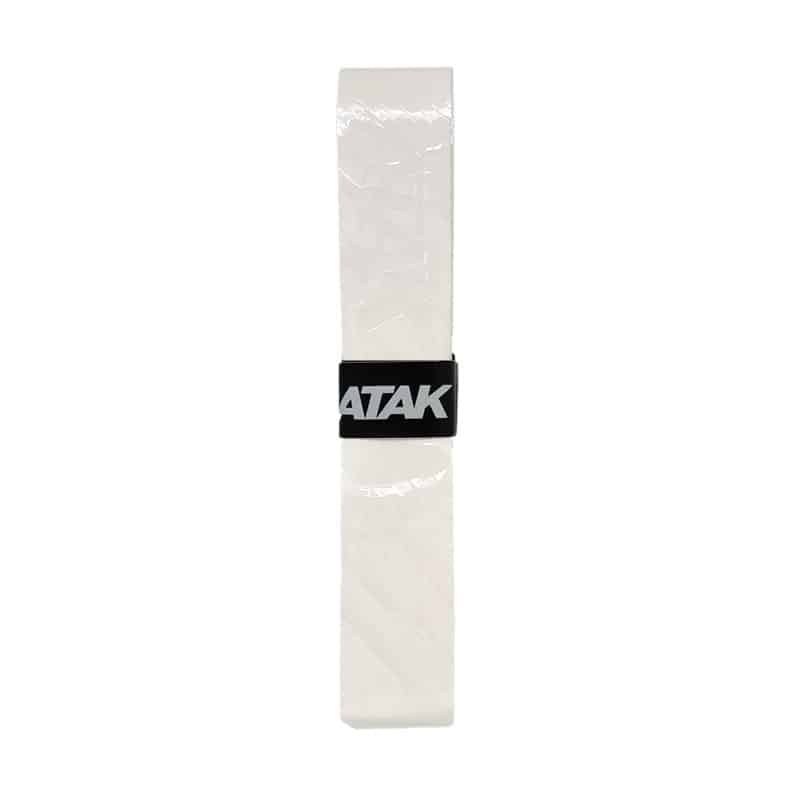 Atak Sports Standard Hurling Grip