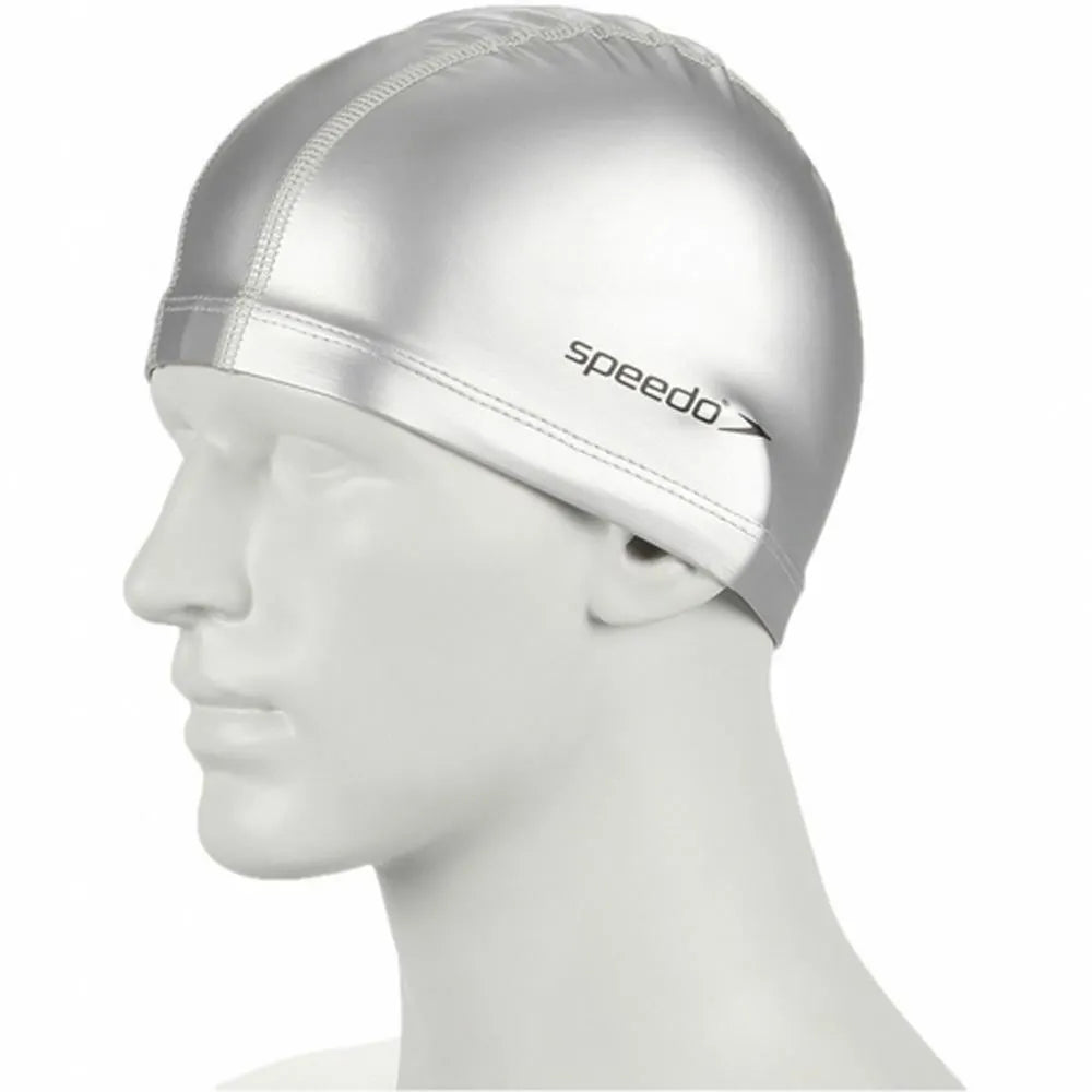 Speedo Pace Cap