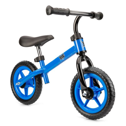 Xootz Balance Bike