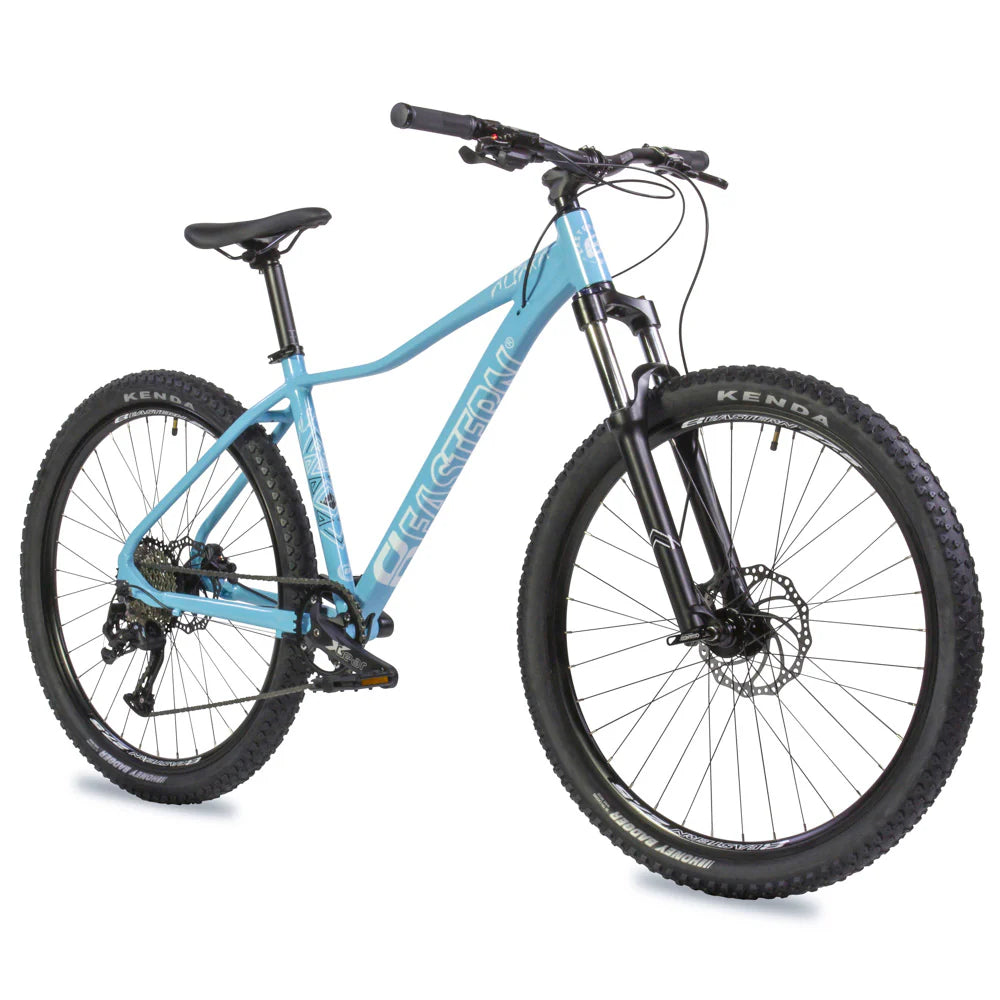 Eastern Alpaka 27.5” MTB