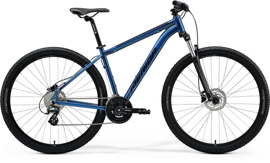 Merida Big Nine 15 MTB