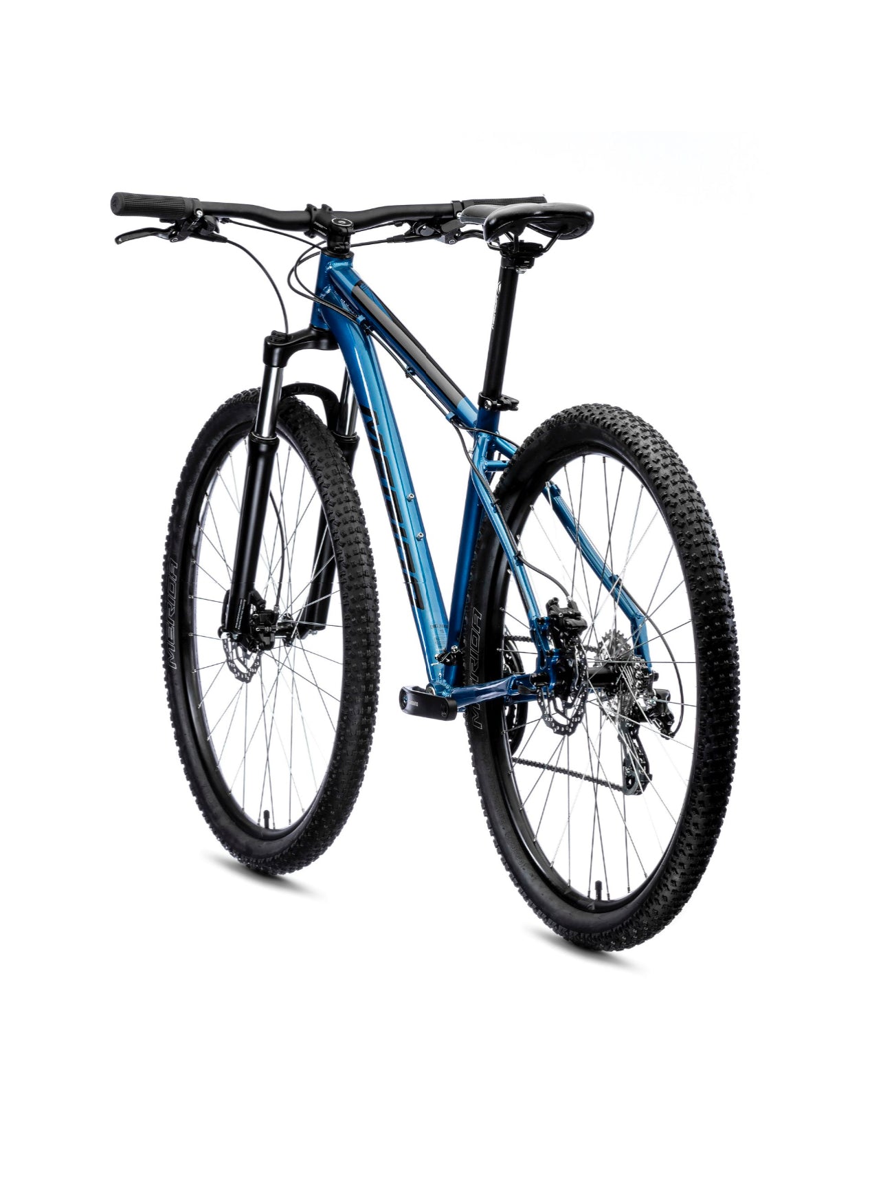 Merida Big Nine 15 MTB