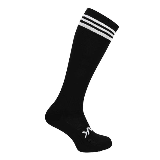 Atak Football Socks