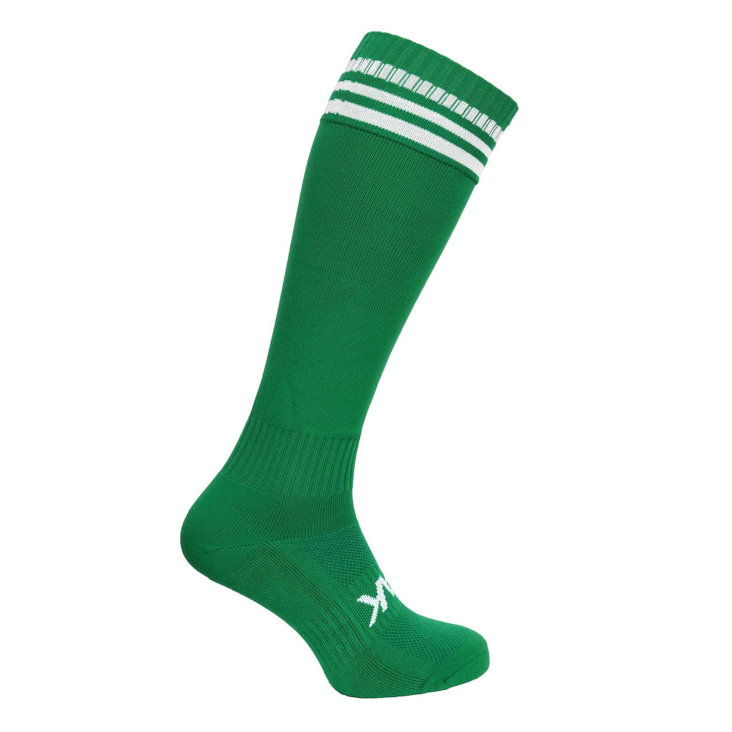 Atak Football Socks