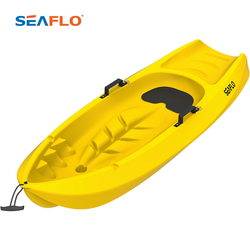 Seaflo 6ft Kids Kayak