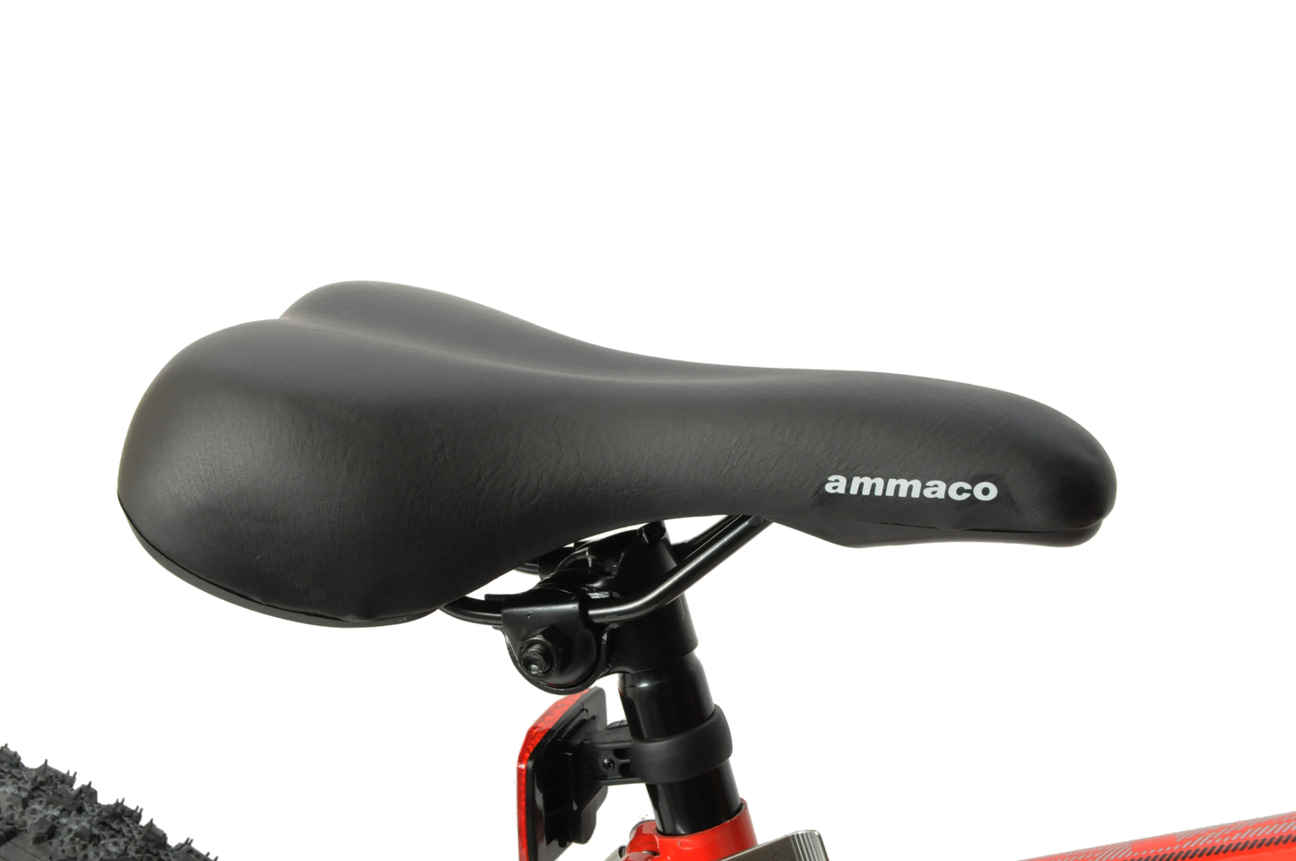 Ammaco Boys Evade 26"