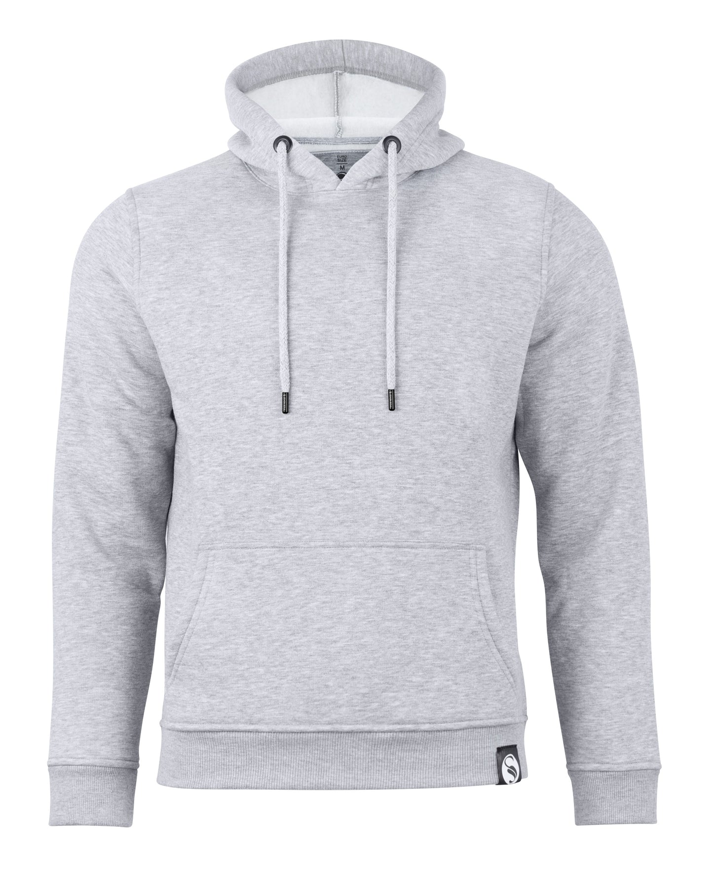 Stark Soul Unisex Hoodie