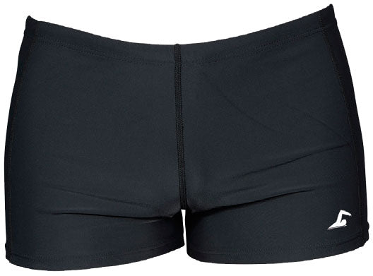 SwimTech Aqua Swim Shorts Junior