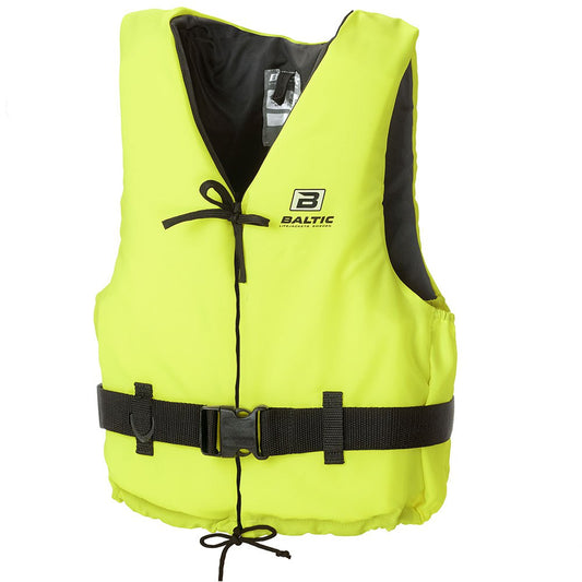 Baltic Pro Buoyancy Aid